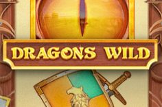 Играть в Dragons Wild