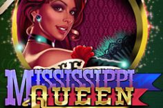Играть в Mississippi Queen